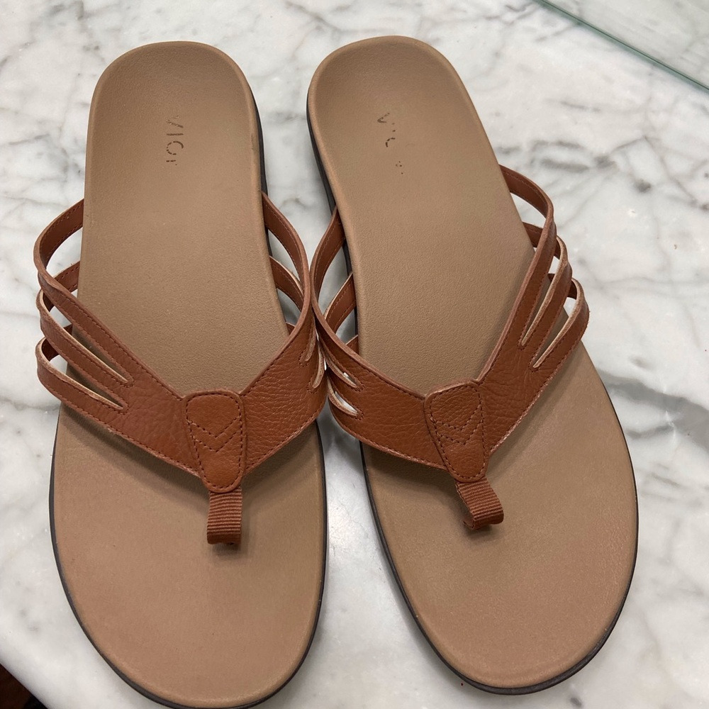 Vionic Sandals